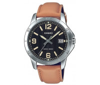 Casio Collection MTP-V004L-1B2