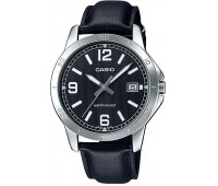 Casio Collection MTP-V004L-1B