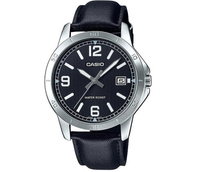 Casio Collection MTP-V004L-1B