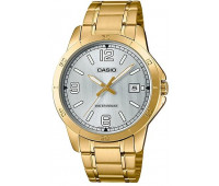 Casio Collection MTP-V004G-7B2