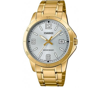 Casio Collection MTP-V004G-7B2