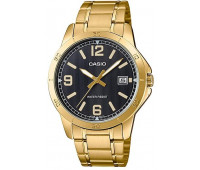 Casio Collection MTP-V004G-1B