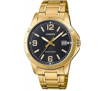 Casio Collection MTP-V004G-1B