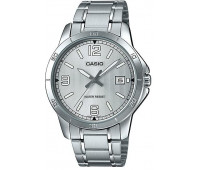 Casio Collection MTP-V004D-7B2