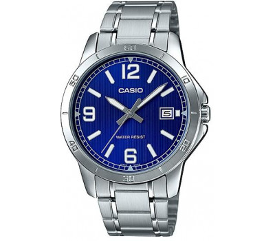 Casio Collection MTP-V004D-2B