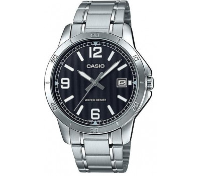 Casio Collection MTP-V004D-1B2