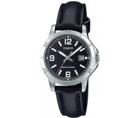 Casio Collection LTP-V004L-1B