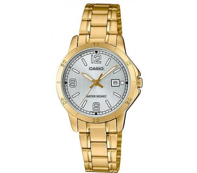 Casio Collection LTP-V004G-7B2