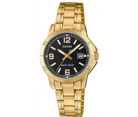 Casio Collection LTP-V004G-1B