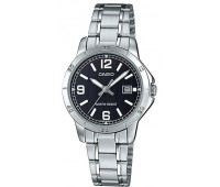 Casio Collection LTP-V004D-1B2