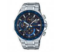 Casio Edifice EQS-920DB-2A