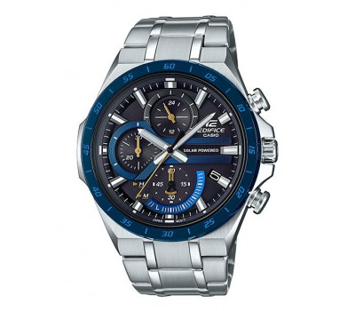 Casio Edifice EQS-920DB-2A