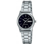 Casio Collection LTP-V006D-1B2