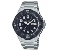 Casio Collection MRW-200HD-1B