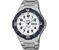 Casio Collection MRW-200HD-7B