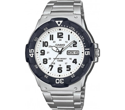 Casio Collection MRW-200HD-7B