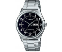 Casio Collection MTP-V006D-1B2