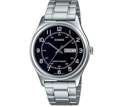 Casio Collection MTP-V006D-1B2