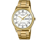 Casio Collection MTP-V006G-7B