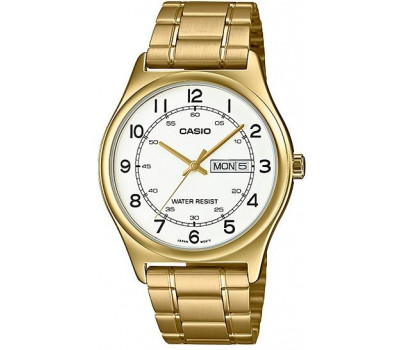 Casio Collection MTP-V006G-7B