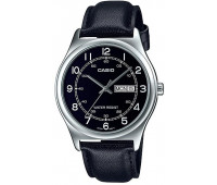 Casio Collection MTP-V006L-1B2