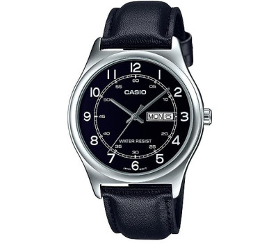 Casio Collection MTP-V006L-1B2