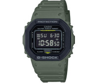 Casio G-Shock DW-5610SU-3E