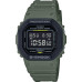 Casio G-Shock DW-5610SU-3E