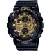 Casio G-Shock GA-140GB-1A1