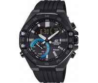 Casio Edifice ECB-10PB-1A