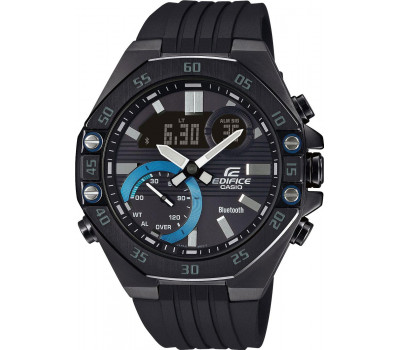 Casio Edifice ECB-10PB-1A