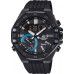 Casio Edifice ECB-10PB-1A