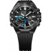 Casio Edifice ECB-10PB-1A