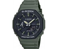 Casio G-Shock GA-2110SU-3A