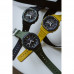 Casio G-Shock GA-2110SU-3A