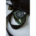 Casio G-Shock GA-2110SU-3A