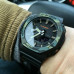 Casio G-Shock GA-2100SU-1A