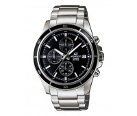 Casio Edifice EFR-526D-1A