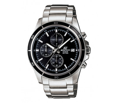 Casio Edifice EFR-526D-1A