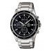 Casio Edifice EFR-526D-1A