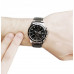 Casio Edifice EFR-526D-1A