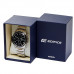 Casio Edifice EFR-526D-1A