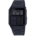 Casio Baby-G CA-53WF-1B