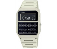 Casio Vintage CA-53WF-8B