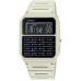 Casio Vintage CA-53WF-8B