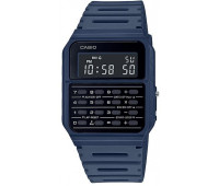 Casio Vintage CA-53WF-2B