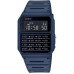 Casio Vintage CA-53WF-2B