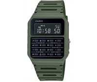 Casio Vintage CA-53WF-3B