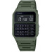 Casio Vintage CA-53WF-3B