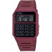 Casio Vintage CA-53WF-4B